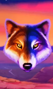 Wolf Gold