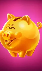 Piggy Power: Hit the Bonus