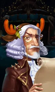 Treasure-snipes: Christmas Bonus Buy
