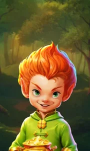 Coin Flynn