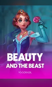 Beauty and the Beast