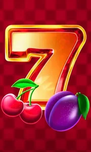 Coins'n Fruits Spins