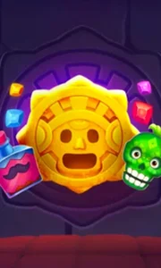 Bone Bonanza