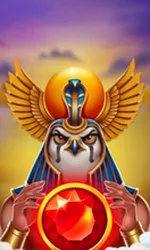 Gems of Ra