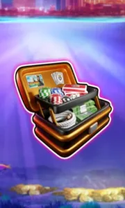 Big Bass Vegas Double Down Deluxe