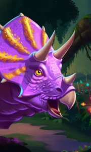Raptor Doublemax