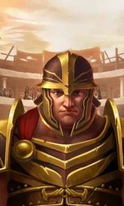Champions of Rome