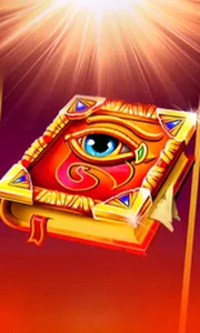 Book of Eye